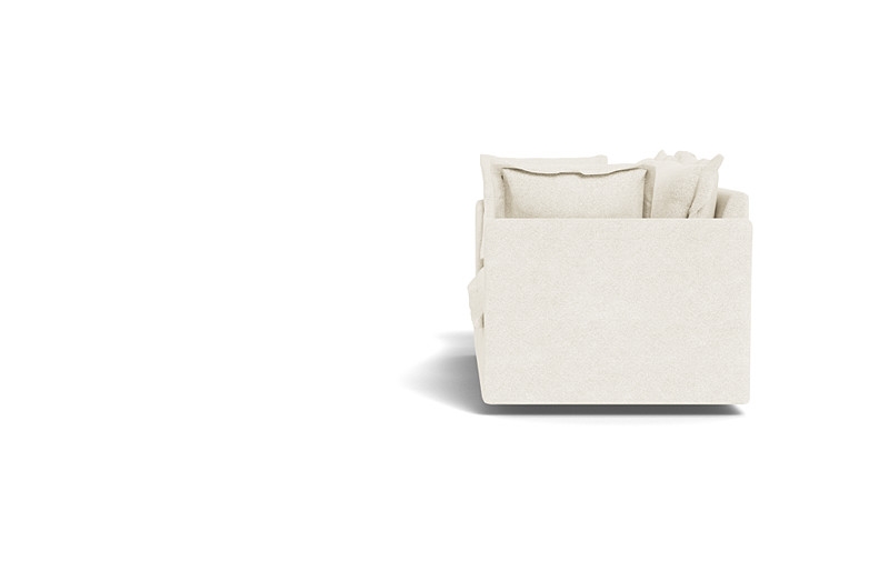 Skylar Sleeper Sofa - Image 1