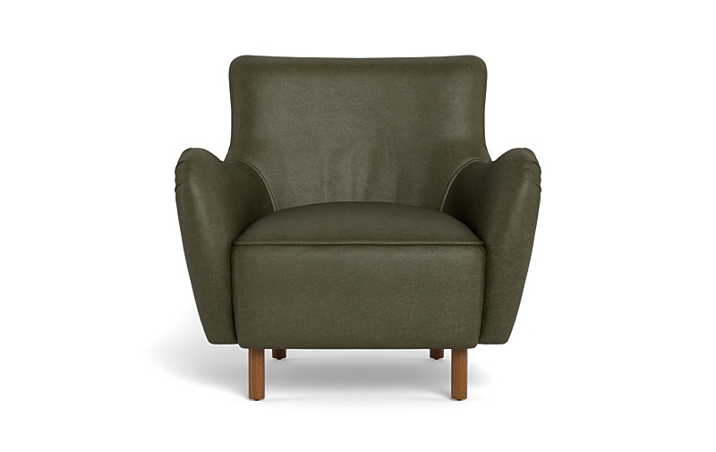 Perry Accent Chair - Image 0