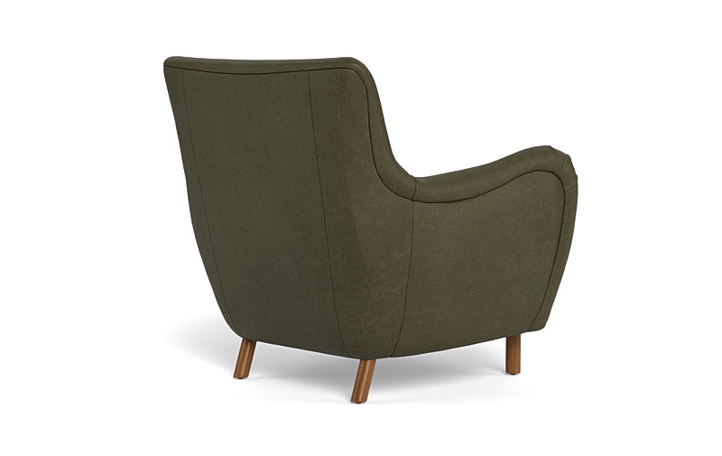 Perry Accent Chair - Image 2