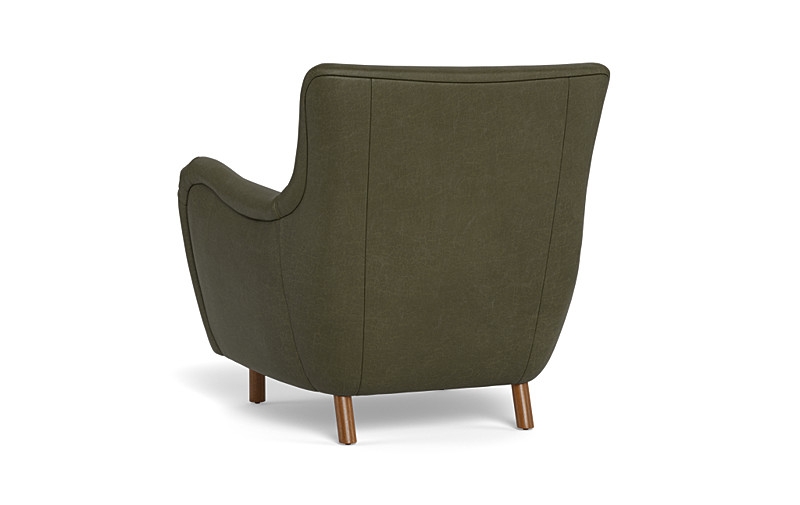 Perry Accent Chair - Image 1