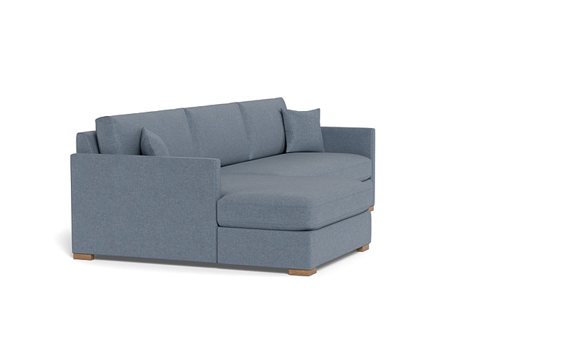 Scarlett Left Chaise Sectional - Image 3