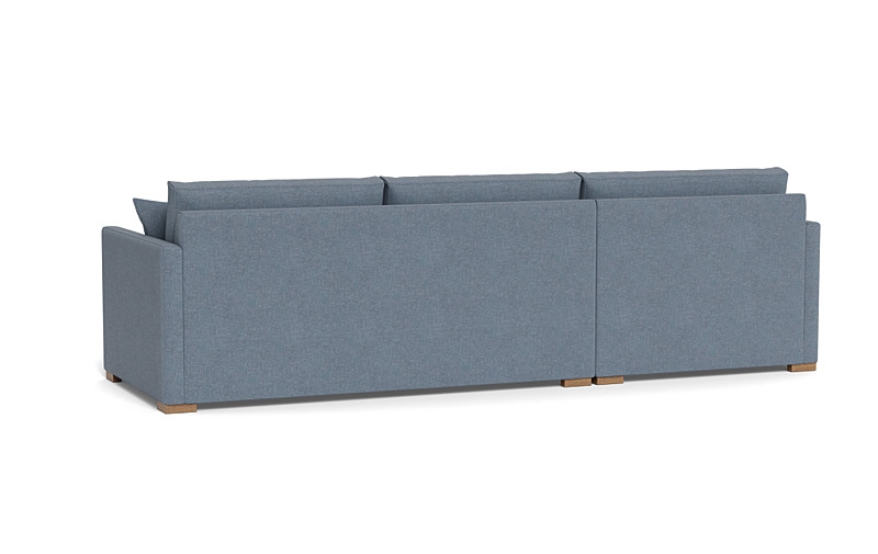Scarlett Left Chaise Sectional - Image 4