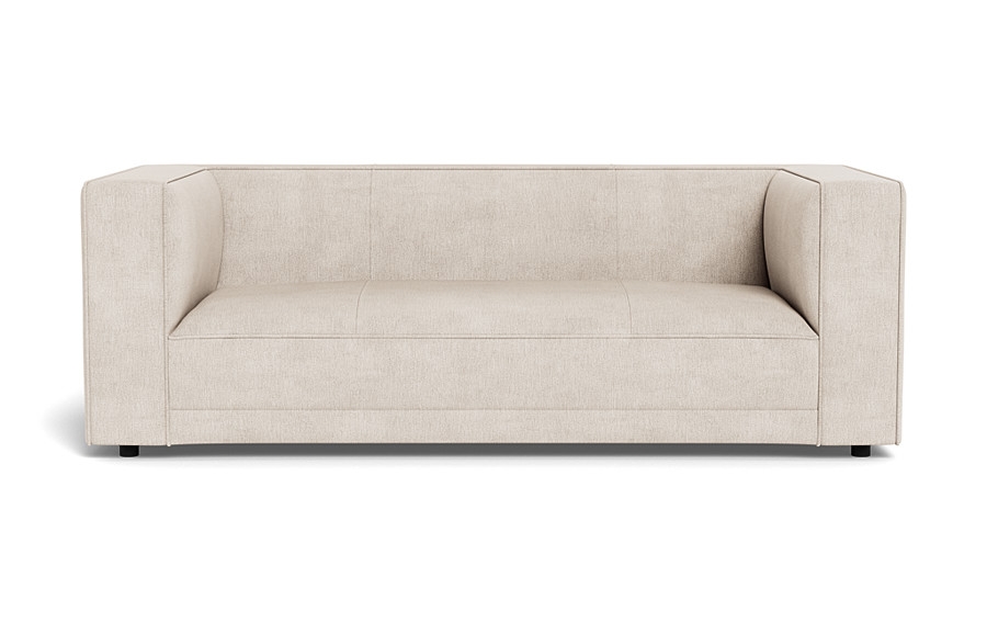 Simon 3-Seat Sofa - Image 0
