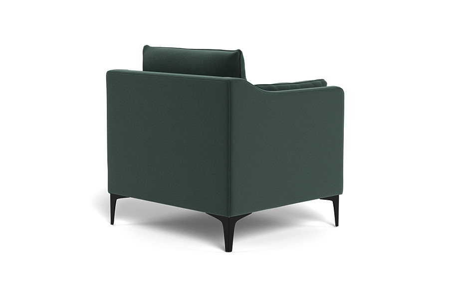 Caitlin Petite Chair by The EverygirlÃ?Â® - Image 2