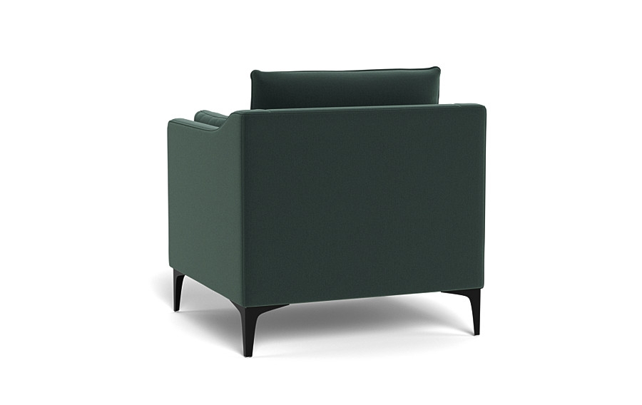 Caitlin Petite Chair by The EverygirlÃ?Â® - Image 4