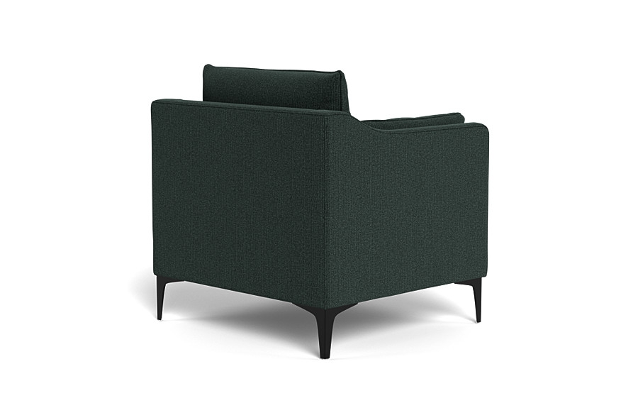 Caitlin Petite Chair by The EverygirlÃ?Â® - Image 3