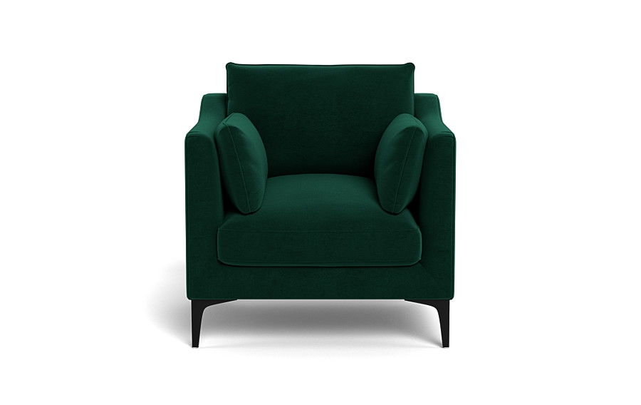 Caitlin Petite Chair by The EverygirlÃ?Â® - Image 0