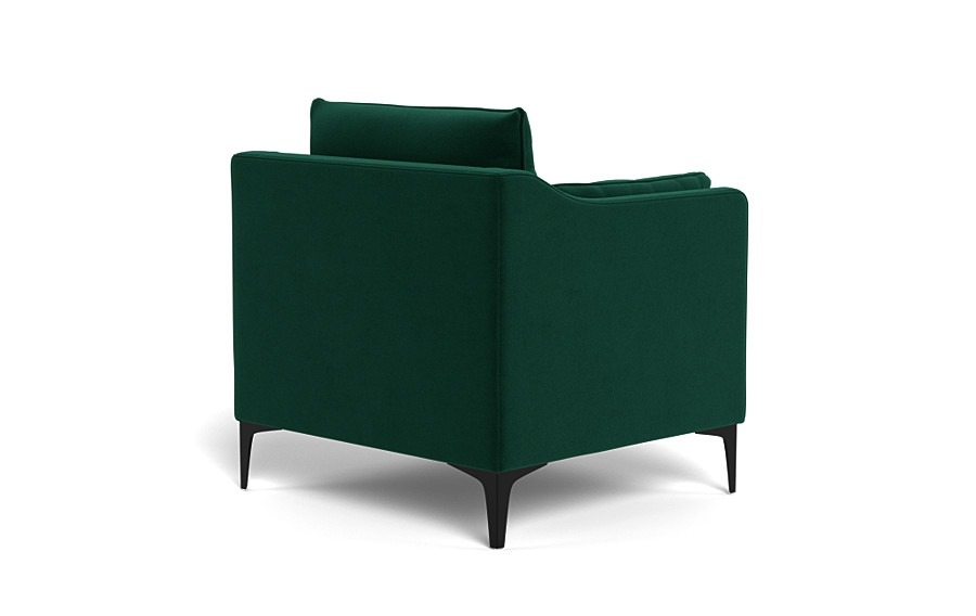 Caitlin Petite Chair by The EverygirlÃ?Â® - Image 4