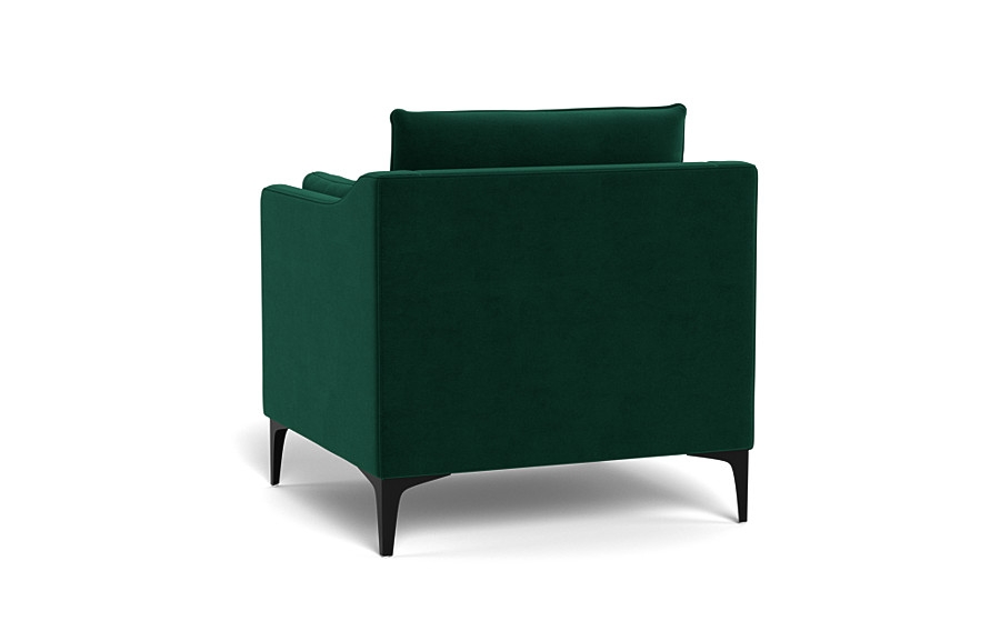 Caitlin Petite Chair by The EverygirlÃ?Â® - Image 2