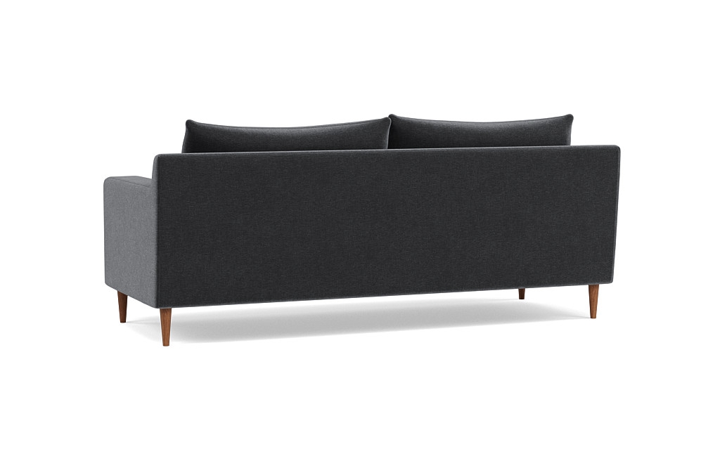 Sloan Fabric 2-Seat Sofa - Image 4