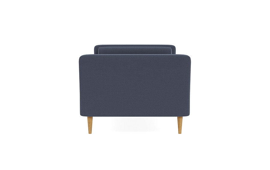 Sloan Daybed - Image 2