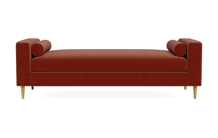 Sloan Daybed - Image 0