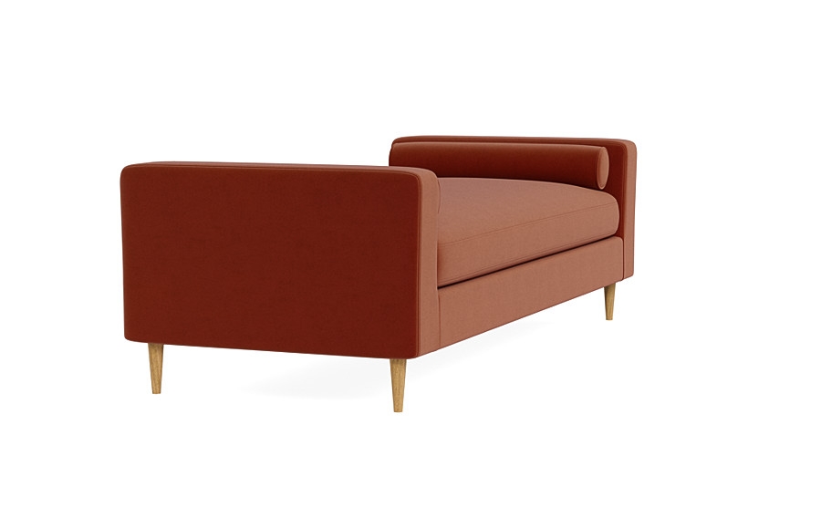 Sloan Daybed - Image 2
