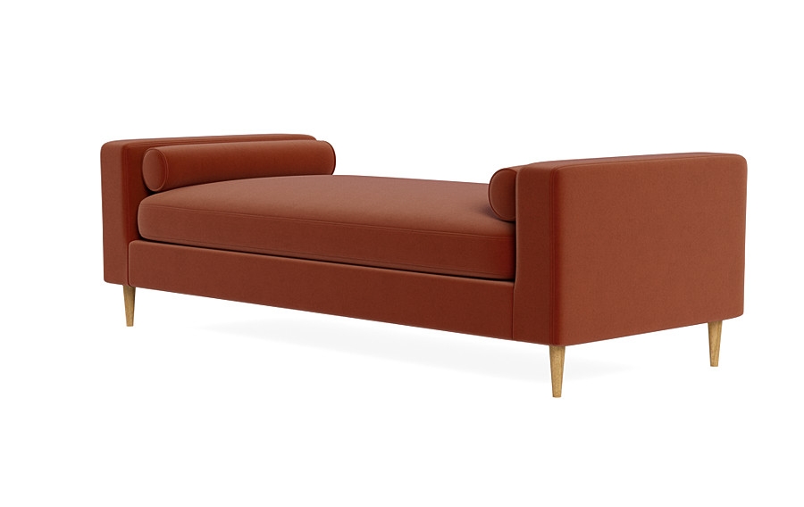 Sloan Daybed - Image 1