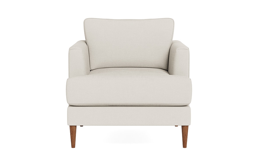 Winslow Petite Chair - Image 0