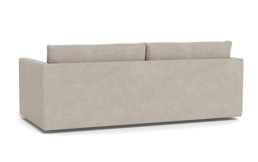 Lukas 2-Seat Sofa - Image 3