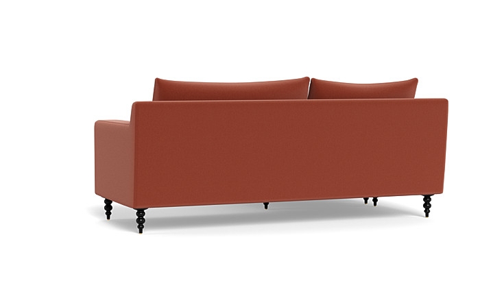Sloan 2-Seat Reversible Chaise Sectional - Image 3