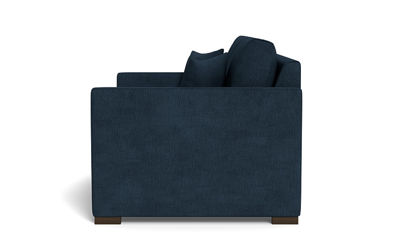 Scarlett Loveseat - Image 4