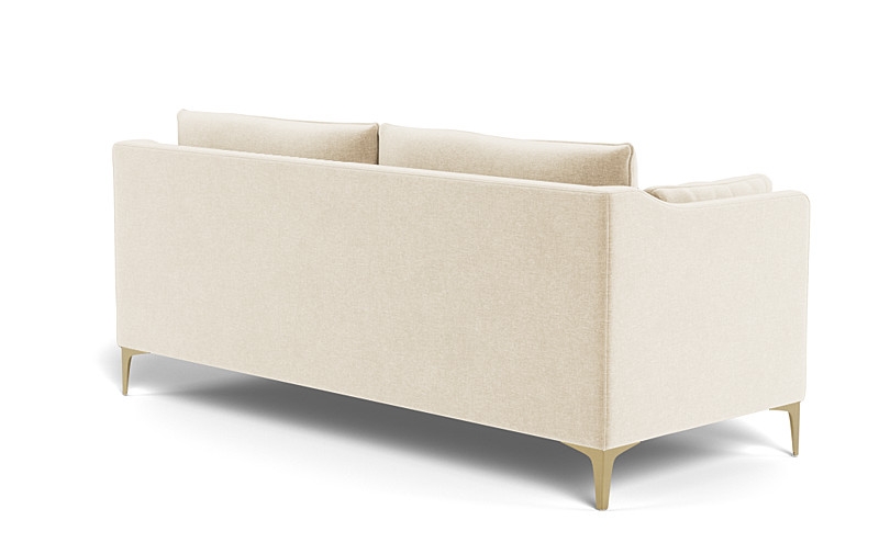 Caitlin Sofa by The Everygirl® - Image 3