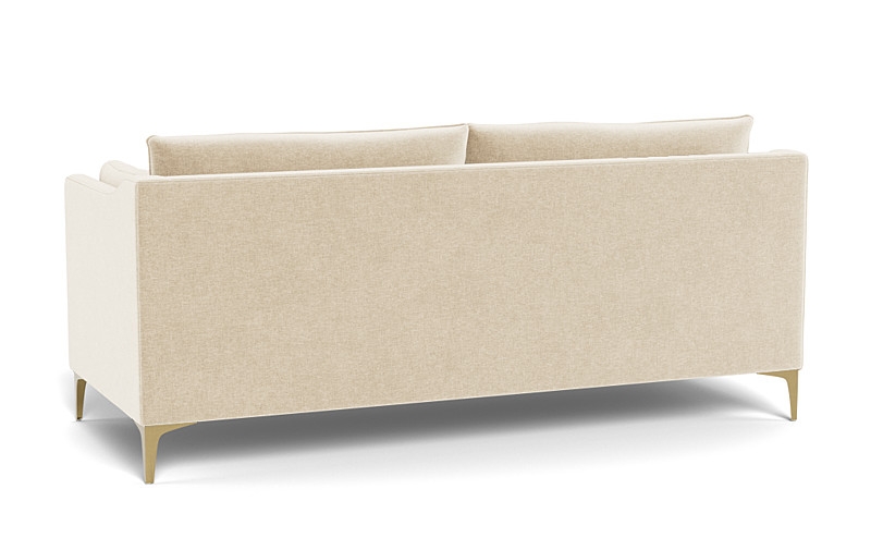 Caitlin Sofa by The Everygirl® - Image 5