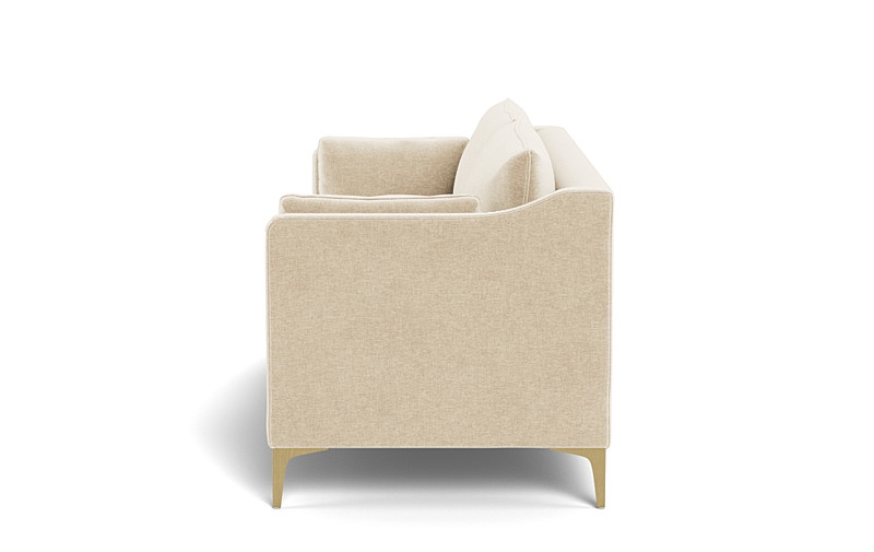 Caitlin Sofa by The Everygirl® - Image 2
