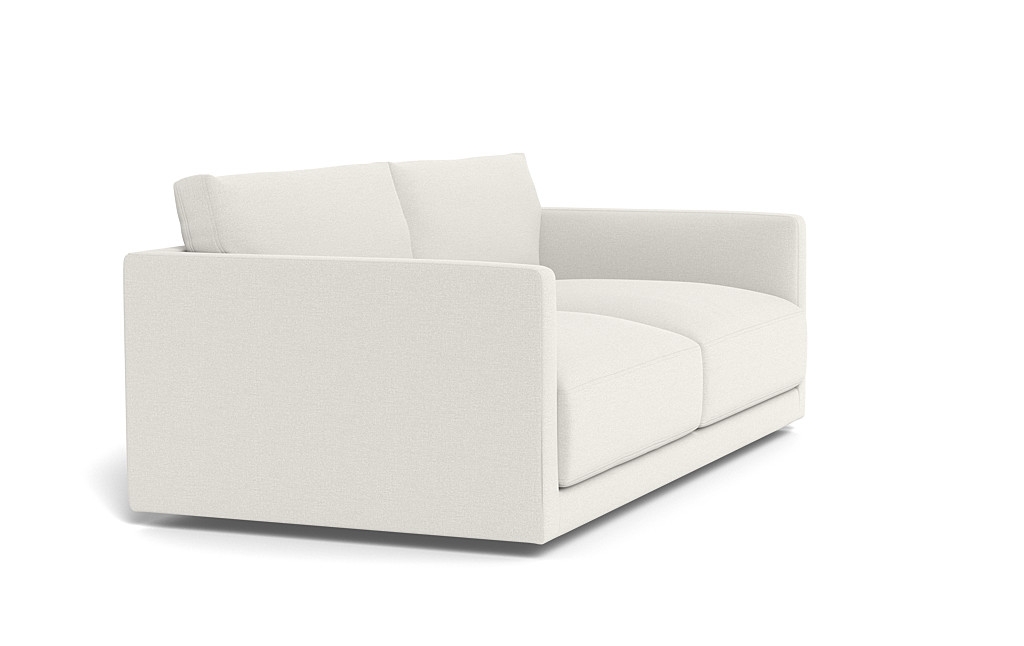 Lukas 2-Seat Sofa - Image 2
