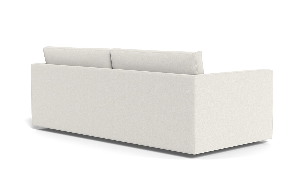 Lukas 2-Seat Sofa - Image 5