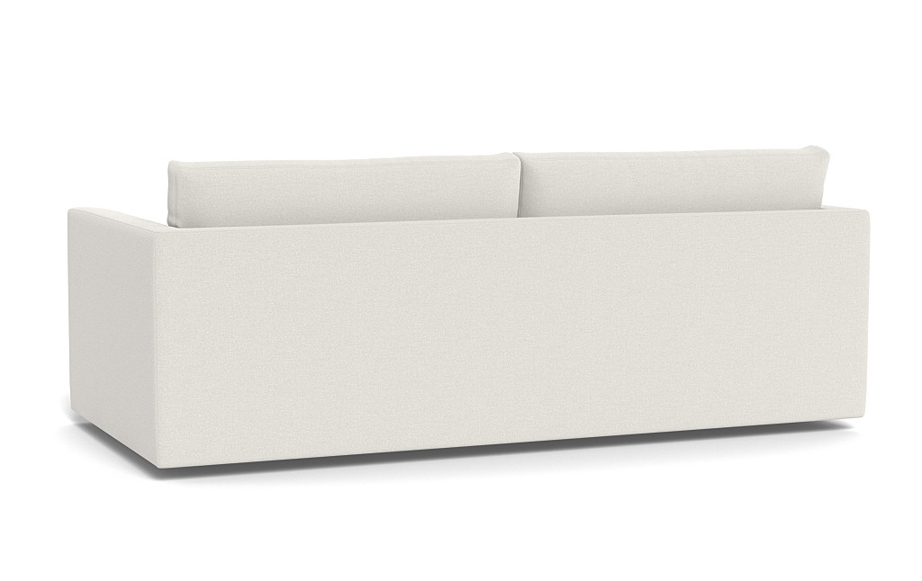 Lukas 2-Seat Sofa - Image 4