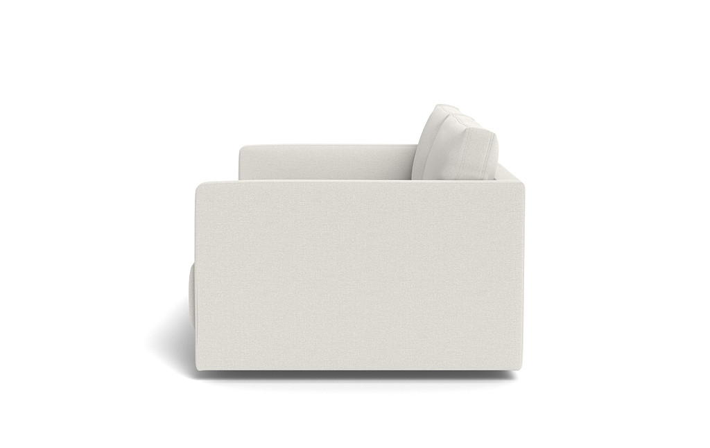 Lukas 2-Seat Sofa - Image 3