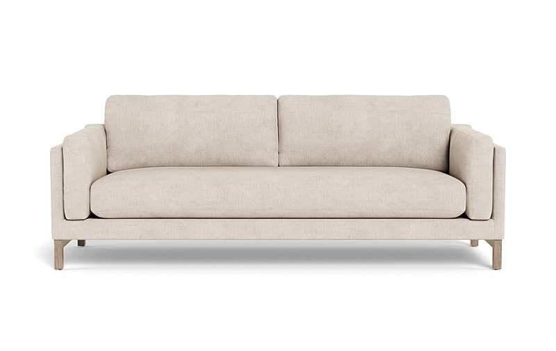 Gaby 2-Seat Sofa - Image 0