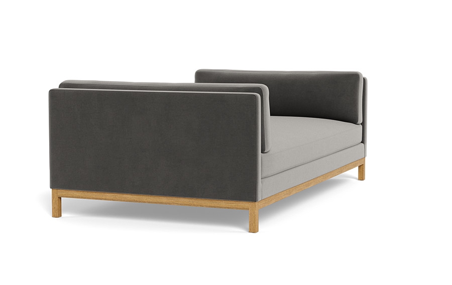 Jasper Daybed - Image 1