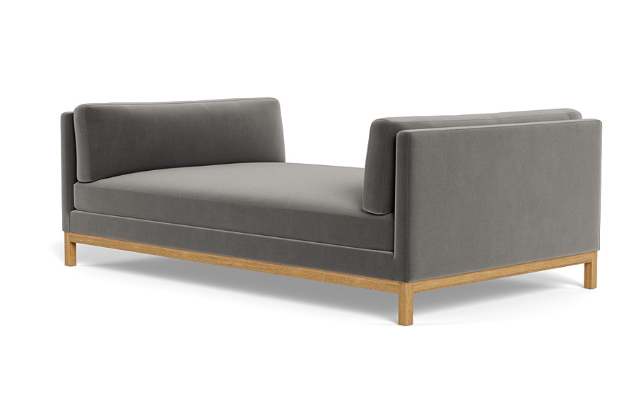 Jasper Daybed - Image 4