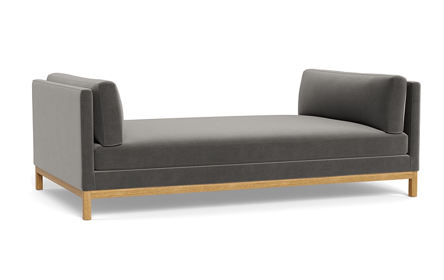 Jasper Daybed - Image 3