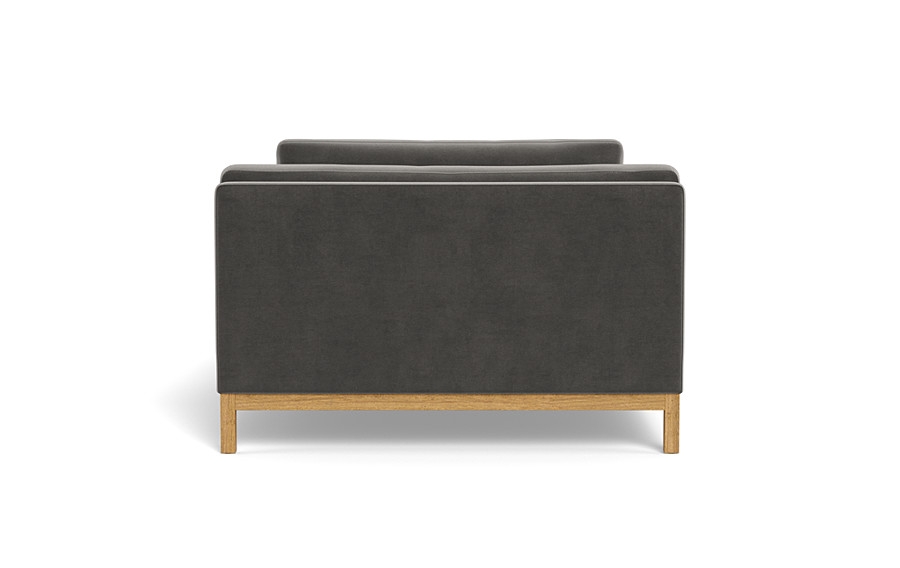 Jasper Daybed - Image 2