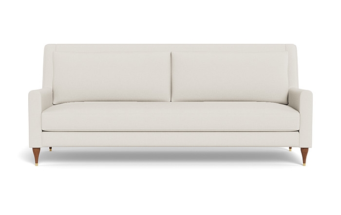 Lennox 2-Seat Sofa - Image 0