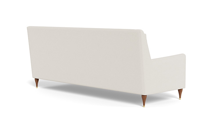 Lennox 2-Seat Sofa - Image 3