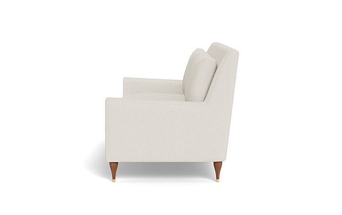 Lennox 2-Seat Sofa - Image 2