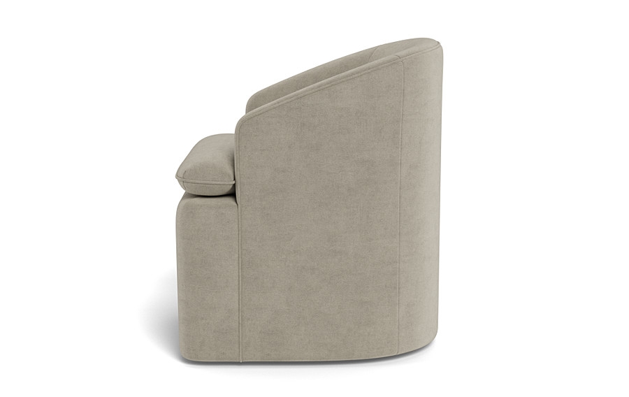 Daphne Upholstered Chair - Image 2