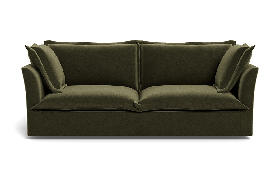 Skylar 2-Seat Sofa - Image 0