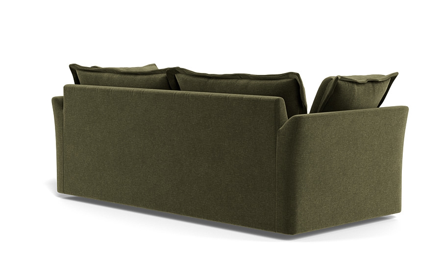 Skylar 2-Seat Sofa - Image 4
