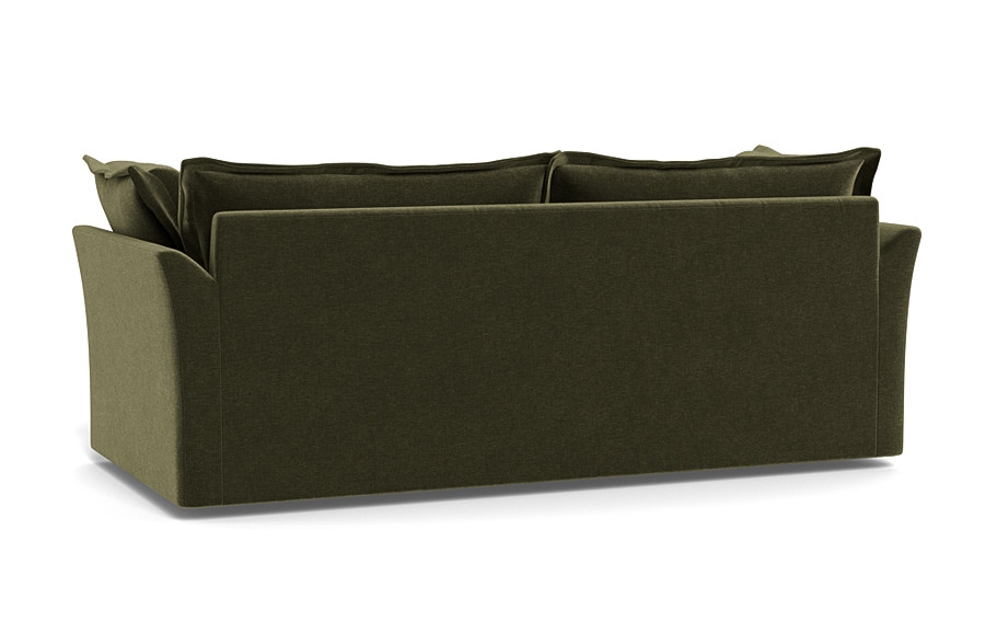 Skylar 2-Seat Sofa - Image 1
