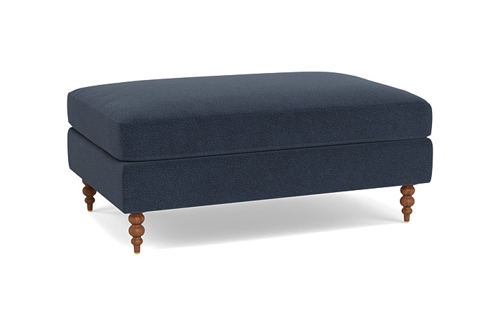 Sloan Ottoman - Image 3
