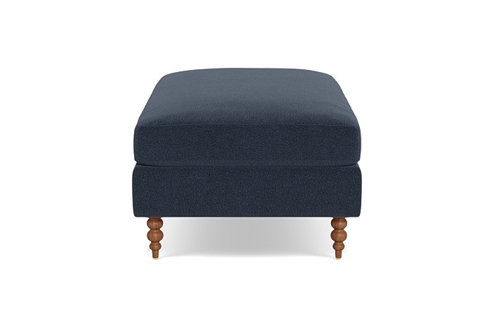 Sloan Ottoman - Image 2