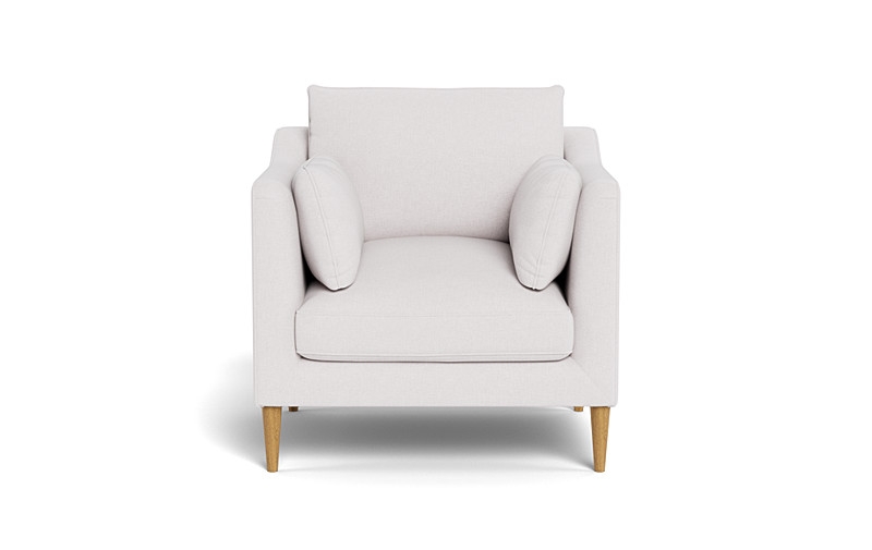Caitlin Petite Chair by The EverygirlÃ?Â® - Image 0
