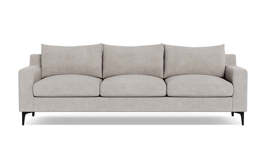 Sloan 3-Seat Sofa - Image 0