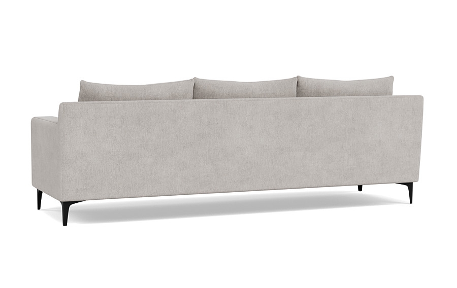 Sloan 3-Seat Sofa - Image 2