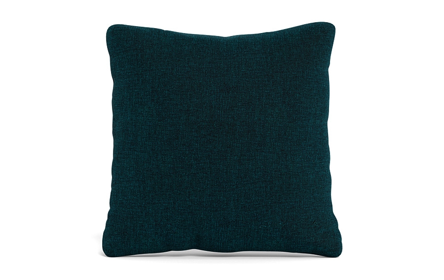 Throw Pillow 22 x 22" Square" - Image 0