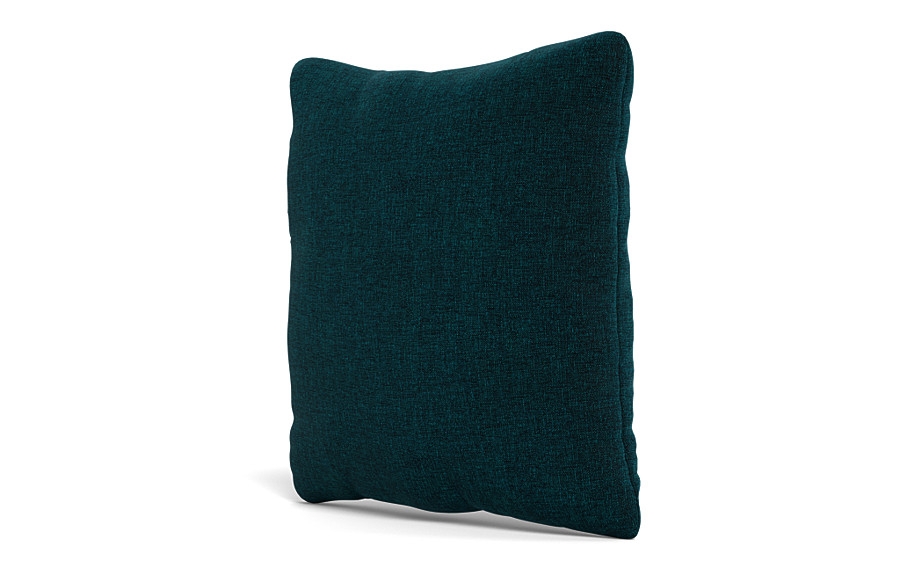 Throw Pillow 22 x 22" Square" - Image 4