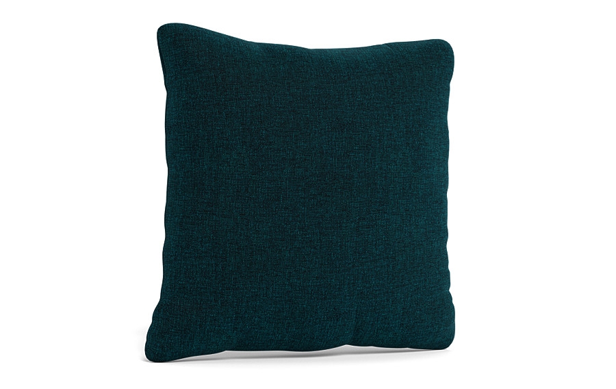 Throw Pillow 22 x 22" Square" - Image 3