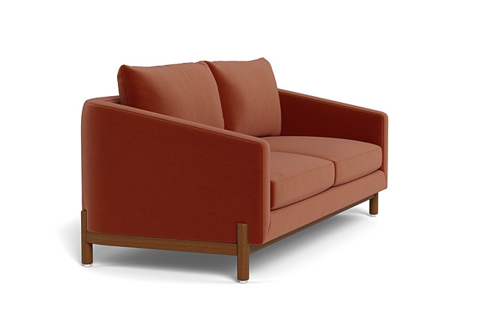 Oslo 2-Seat Sofa - Image 3